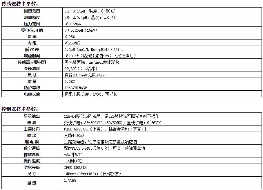 1649744503763040.jpg 1.jpg