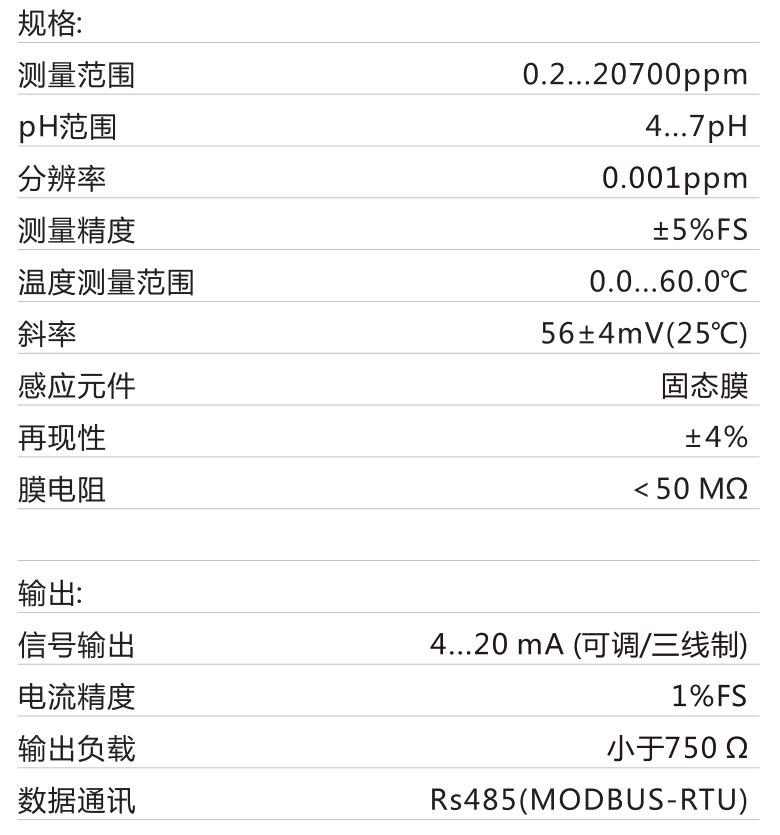 1650011652261183.jpg qian.jpg