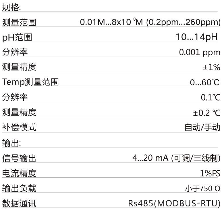 1650011957569326.jpg qing.jpg