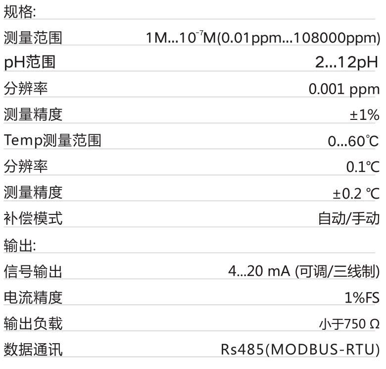 1650012022601605.jpg yin.jpg