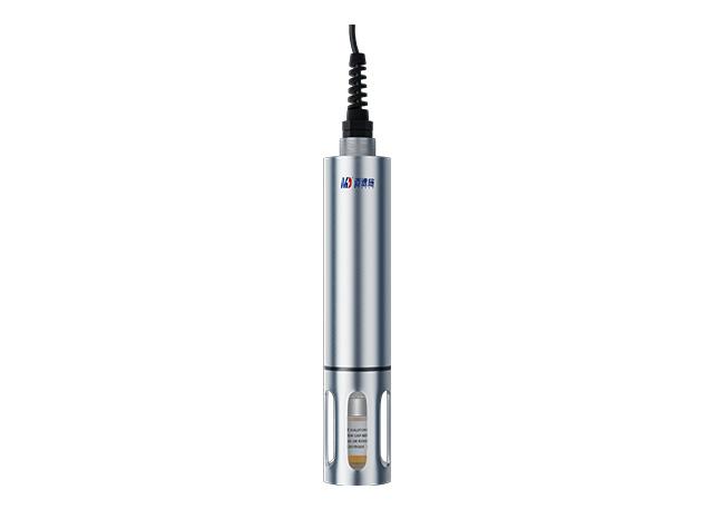 1665803396343299.jpg 傳感器.jpg