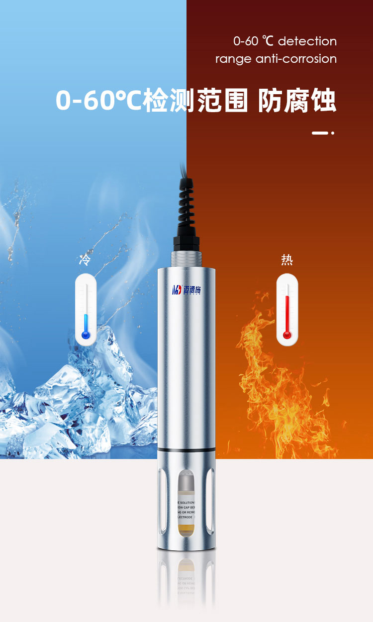 1665803438885469.jpg C5.jpg