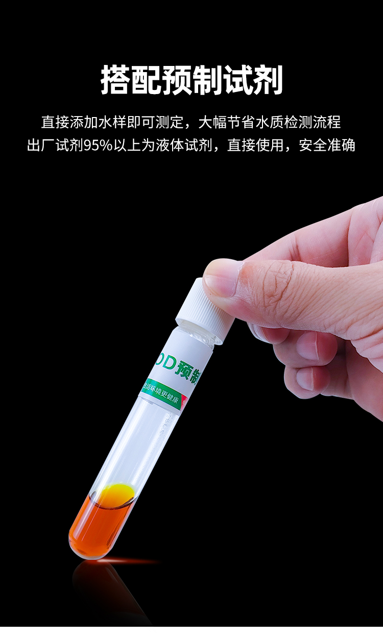 1665998849717420.jpg xq (20).jpg