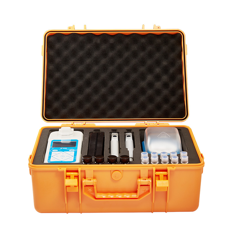 1673083657474256.jpg 便攜2.jpg