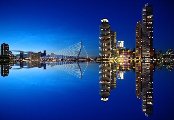 水質(zhì)檢測儀器真的有用嗎?.jpg 水質(zhì)檢測儀器真的有用嗎?.jpg