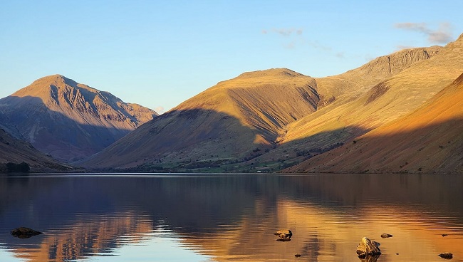 水質監測儀器的重要性.jpg 水質監測儀器的重要性.jpg