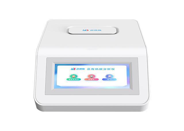 TOC總有機(jī)碳分析儀工作原理和操作流程.jpg TOC總有機(jī)碳分析儀工作原理和操作流程.jpg